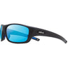 Revo Jasper (Matte Black/H2O Blue)