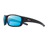 Revo Jasper (Matte Black/H2O Blue)