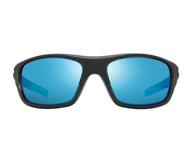 Revo Jasper (Matte Black/H2O Blue)