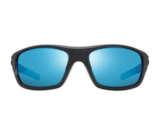 Revo Jasper (Matte Black/H2O Blue)