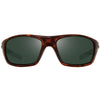 Revo Jasper (Tortoise/Smoky Green)