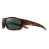Revo Jasper (Tortoise/Smoky Green)