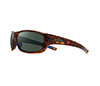Revo Jasper (Tortoise/Smoky Green)