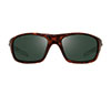 Revo Jasper (Tortoise/Smoky Green)