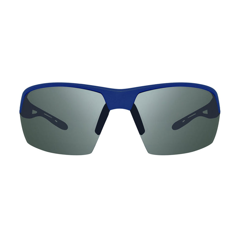 Revo Jett (Matte Navy/Graphite)