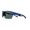 Revo Jett (Matte Navy/Graphite)
