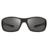 Revo Maverick (Matte Black/Graphite)