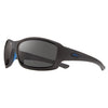 Revo Maverick (Matte Black/Graphite)