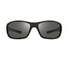 Revo Maverick (Matte Black/Graphite)