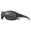 Revo Maverick (Matte Black/Graphite)