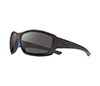 Revo Maverick (Matte Black/Graphite)