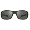 Revo Maverick (Matte Black/Graphite)