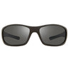 Revo Maverick (Matte Black/Graphite)