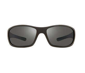Revo Maverick (Matte Black/Graphite)