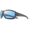Revo Maverick (Matte Graphite/Blue Water)