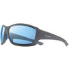 Revo Maverick (Matte Graphite/Blue Water)