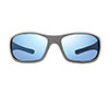Revo Maverick (Matte Graphite/Blue Water)