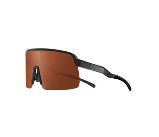 Revo Omega (Matte Black/Drive)