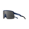 Revo Omega (Matte Blue/Graphite)