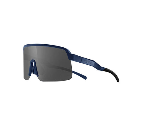 Revo Omega (Matte Blue/Graphite)