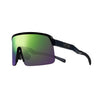 Revo Omega (Black/Evergreen)