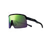 Revo Omega (Black/Evergreen)