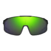 Revo Polar (Matte Black/Evergreen Photo)