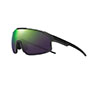 Revo Polar (Matte Black/Evergreen Photo)