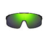 Revo Polar (Matte Black/Evergreen Photo)