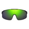 Revo Polar (Matte Black/Evergreen Photo)
