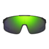 Revo Polar (Matte Black/Evergreen Photo)