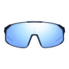 Revo Polar (Matte Blue/Blue Water)