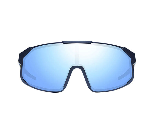 Revo Polar (Matte Blue/Blue Water)