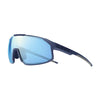 Revo Polar (Matte Blue/Blue Water)