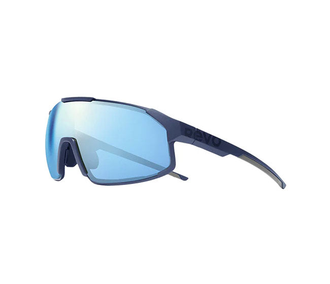 Revo Polar (Matte Blue/Blue Water)