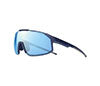 Revo Polar (Matte Blue/Blue Water)