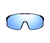 Revo Polar (Matte Blue/Blue Water)