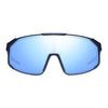 Revo Polar (Matte Blue/Blue Water)
