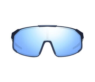 Revo Polar (Matte Blue/Blue Water)