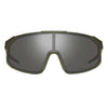 Revo Polar (Matte Green/Graphite Photo)