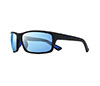 Revo Rebel (Matte Black/Blue Water)