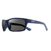 Revo Rebel (Matte Blue/Graphite)