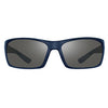 Revo Rebel (Matte Blue/Graphite)