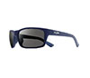 Revo Rebel (Matte Blue/Graphite)
