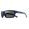 Revo Rebel (Matte Blue/Graphite)