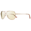 Revo Relay (Rose Gold/Champagne)