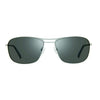 Revo Surge (Matte Chrome/Graphite)