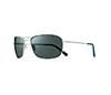 Revo Surge (Matte Chrome/Graphite)