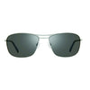 Revo Surge (Matte Chrome/Graphite)