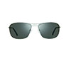 Revo Surge (Matte Chrome/Graphite)